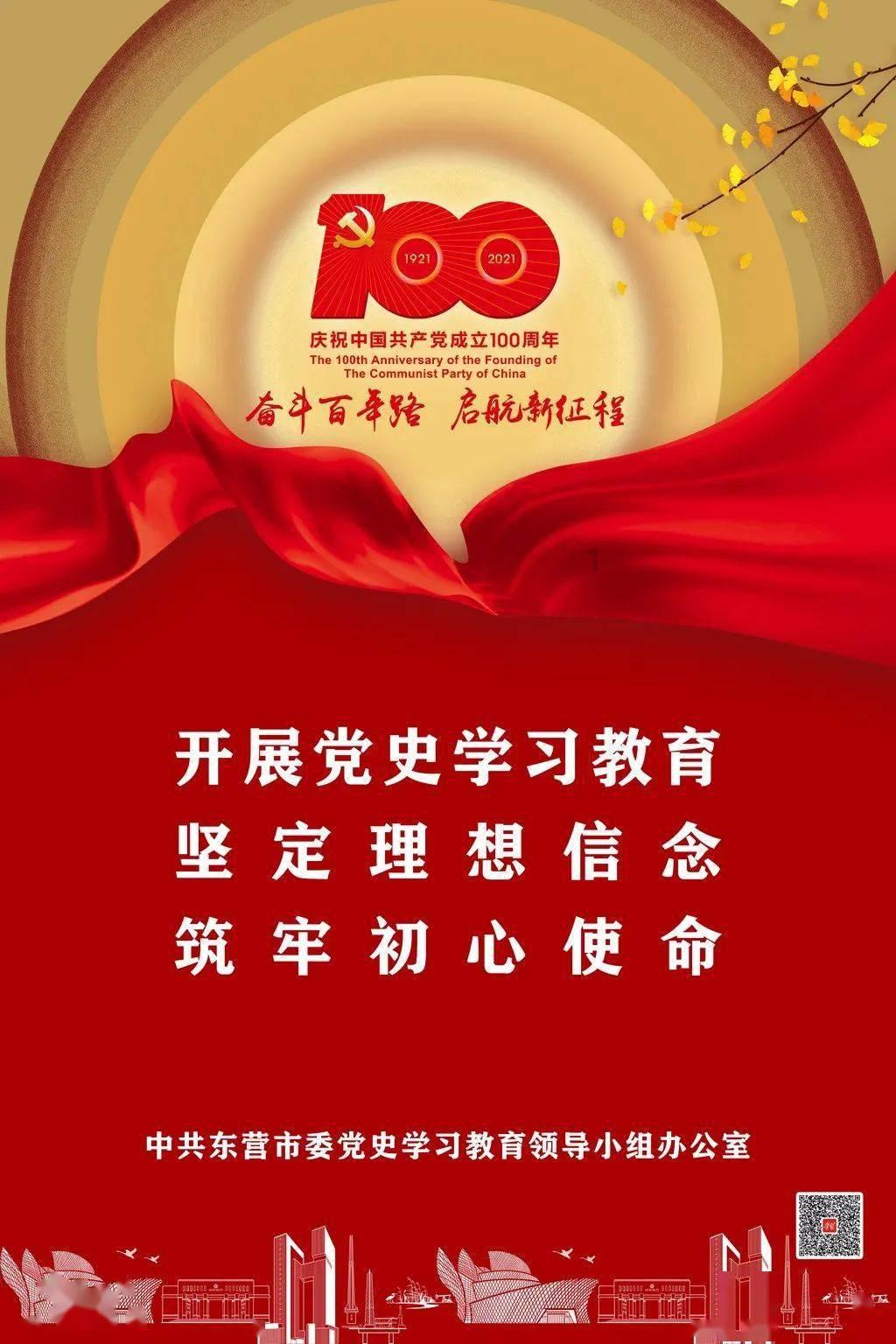 解答疑惑,家里是极简风格,应该摆放什么颜色的家具呢?吉鹿力问答社区来帮您!